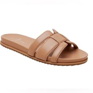 Linea Paolo Landry Sandals